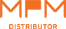 MPM Motor