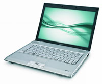 Toshiba Centrino Toshiba Centrino