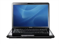 Toshiba Core2duo-a300 Toshiba Core2duo-a300