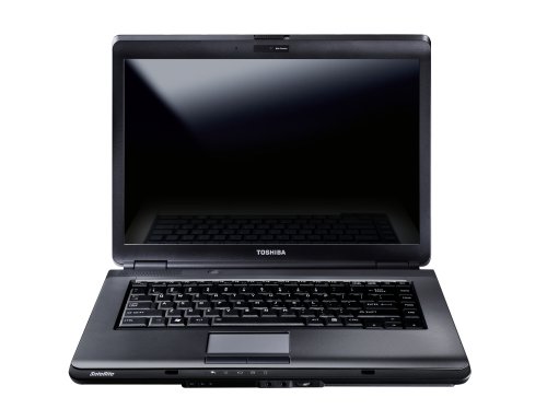 Toshiba Dualcore Toshiba Dualcore