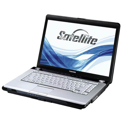 Toshiba Core2duo Toshiba Core2duo