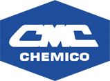 PT Chemico Indonesia