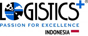 PT. Logistic Plus Indonesia