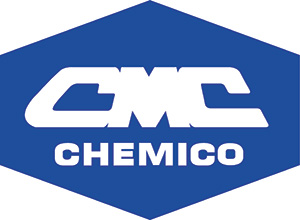 PT Chemico Indonesia