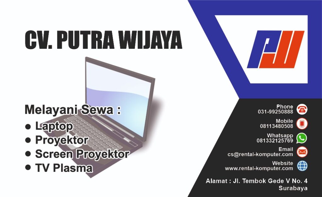 Pusat Terima Beli Cuci Gudang Lelang Laptop Bekas Ex Kantor