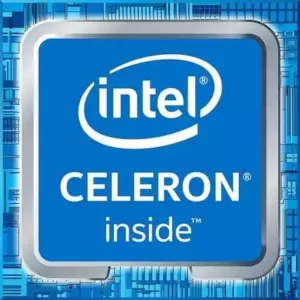 Sewa Laptop dan Komputer Intel Celeron Murah
