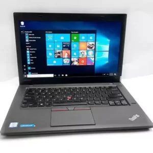 Rental Sewa Laptop Thinkpad T460