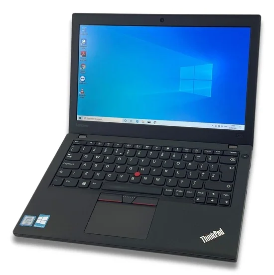 Rental Sewa Laptop Thinkpad X270 Bulanan Murah