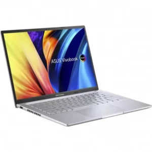 Sewa Laptop Asus Core i3 i5 i7 - 1