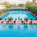 Kolam Renang di Surabaya Murah