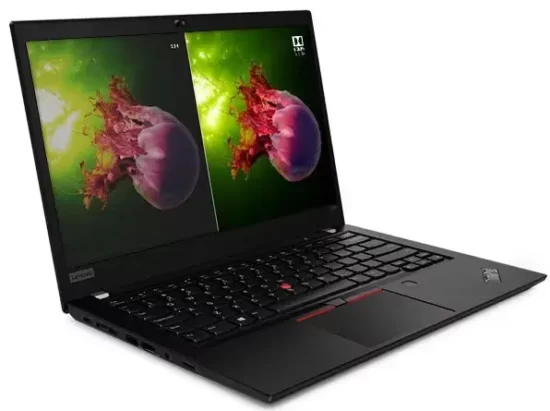 Sewa Laptop Lenovo Thinkpad T490 Bulanan Cianjur Cimahi Cirebon Karawang Jepara Klaten Murah