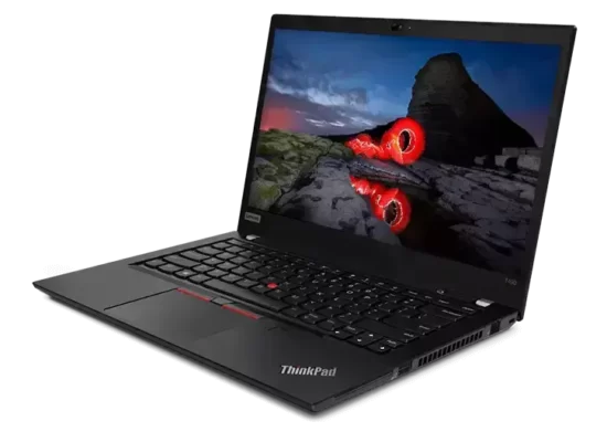 Sewa Laptop Lenovo Thinkpad T490 Harian Brebes Salatiga Purworejo Murah