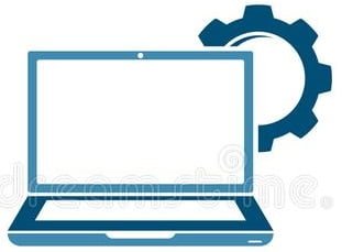 Layanan Hubungi Kami