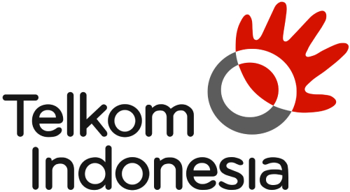 Telkom Indonesia - Sewa Laptop