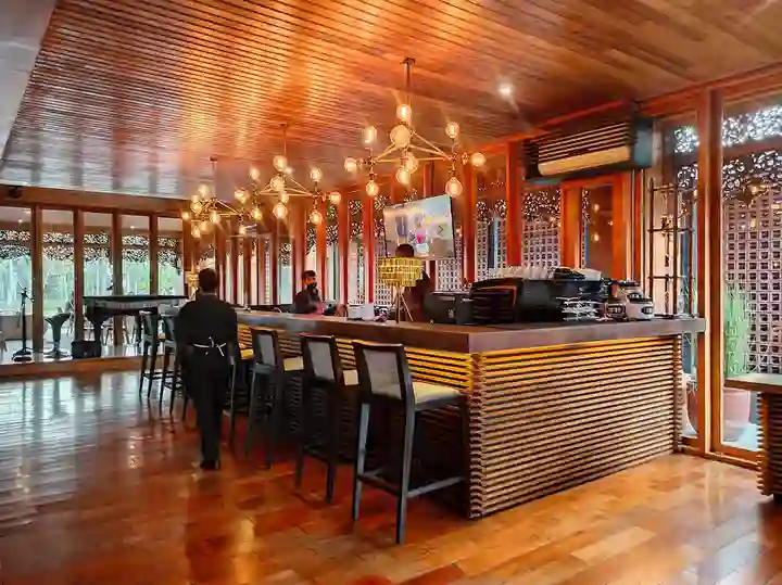 rekomendasi restoran malang terkenal dan terbaik