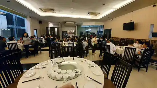 restoran di malang untuk keluarga