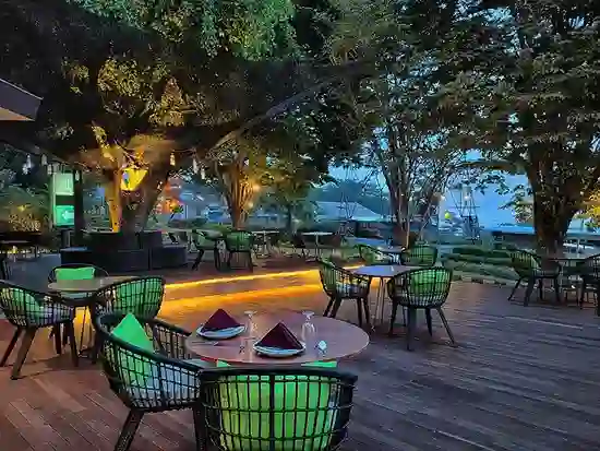 restoran malang batu