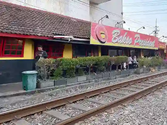 restoran malang menu bakso