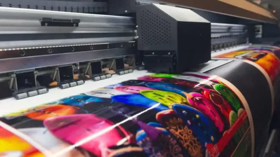 Digital Printing Surabaya Sidoarjo Gresik Jogja