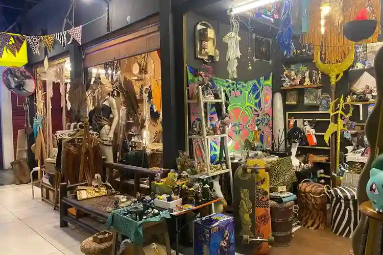 Tempat Wisata Murah di Jakarta