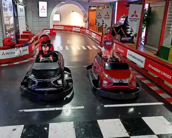 kidzania jakarta harga tiket masuk