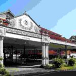 Keraton Yogyakarta, Salah 1 Keindahan dan Pesona Sejarah Unik