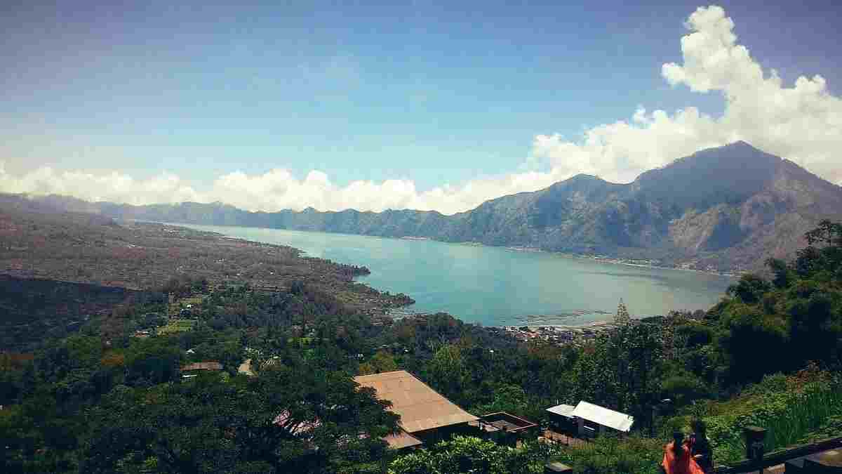 Gunung Batur Dan Danau Batur Bali Salah 1 Keajaiban Alam Yang Menakjubkan gunung-batur-dan-danau-batur-bali-salah-1-keajaiban-alam-yang-menakjubkan