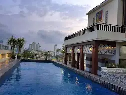 Hotel Bintang 3 Jakarta - 101 Urban