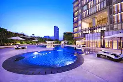 The Grove Suites by GRAND ASTON