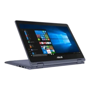 Laptop Asus 5 Jutaan (8)