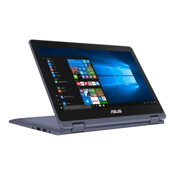 Laptop Asus 5 Jutaan (8)