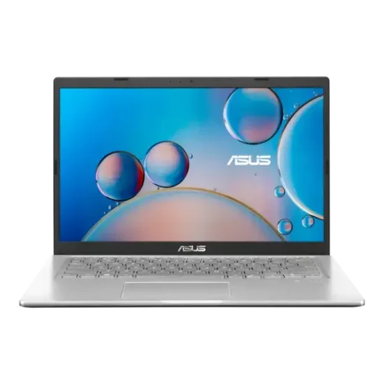 Laptop Asus Core i3 (4)