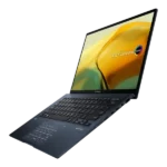 Laptop Asus Core i3 (6)