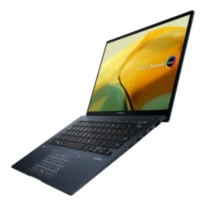 Laptop Asus Core i3 (6)