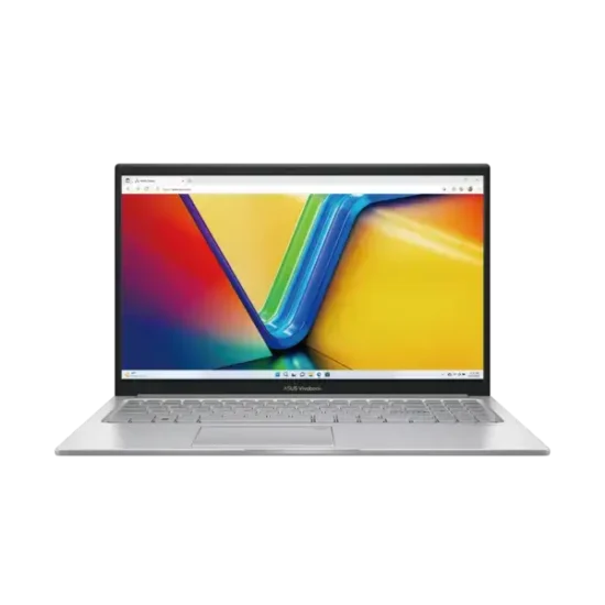 Laptop Asus Core i5 (1)