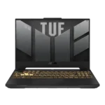 Laptop Asus Core i5 (3)