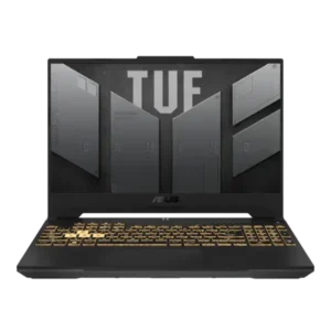 Laptop Asus Core i5 (3)