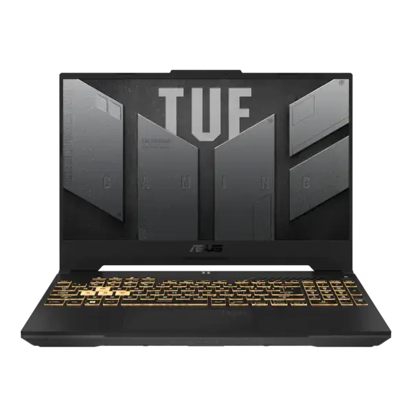 Laptop Asus Core i5 (3)