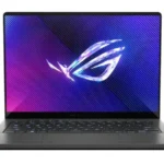 Laptop Asus Terbaru 2025