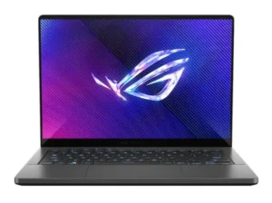 Laptop Asus Terbaru 2025