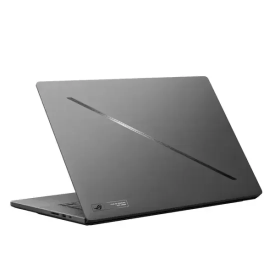 Laptop Asus Terbaru 2025 (5)