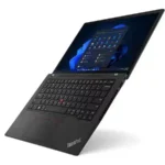 Laptop Lenovo Thinkpad Core i5 (1)