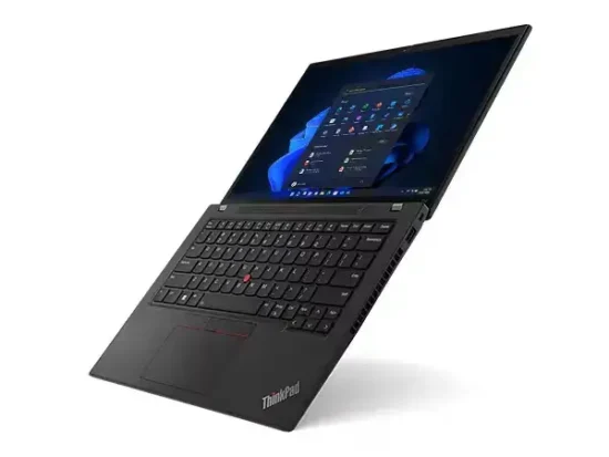 Laptop Lenovo Thinkpad Core i5 (1)