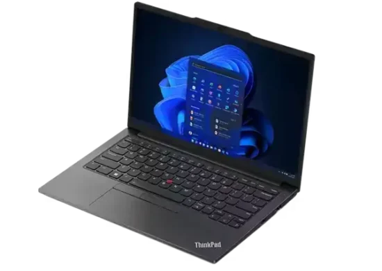 Laptop Lenovo Thinkpad Core i5 (2)