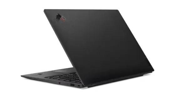 Laptop Lenovo Thinkpad Core i5