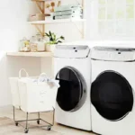 Laundry Surabaya Sidoarjo Gresik Jogja