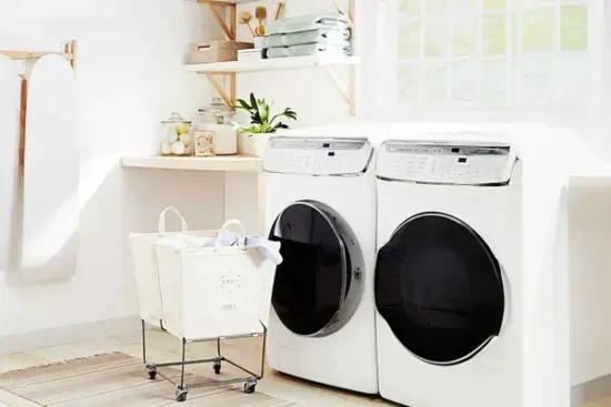 Laundry Surabaya Sidoarjo Gresik Jogja