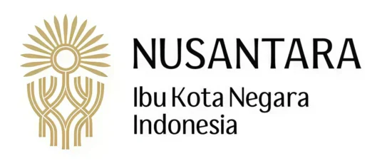 IKN Nusantara