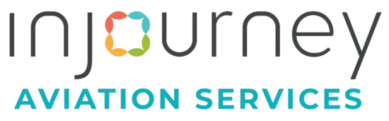 PT Integrasi Aviasi Solusi