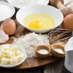 Toko Bahan Kue Surabaya (1)